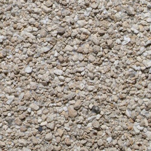 Ziterdes Basing & Battleground Gravel Natural Stone Fine - 70g - 12148