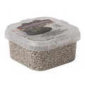 Ziterdes Basing & Battleground Gravel Natural Stone Fine - 70g - 12148