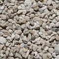 Ziterdes Basing & Battleground Gravel Natural Stone Medium - 50gr - 12149