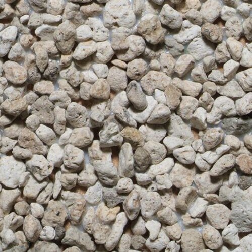 Ziterdes Basing & Battleground Gravel Natural Stone Medium - 50gr - 12149