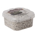 Ziterdes Basing & Battleground Gravel Natural Stone Medium - 50gr - 12149