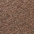 Ziterdes Basing & Battleground Natural Stone Gneiss Brown Fine - 200gr - 12158