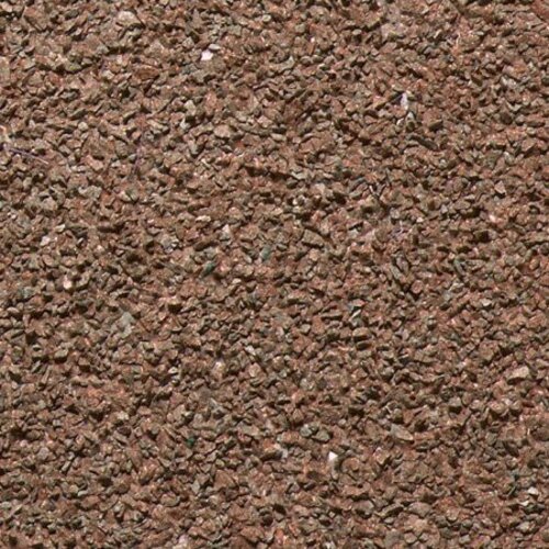 Ziterdes Basing & Battleground Natural Stone Gneiss Brown Fine - 200gr - 12158