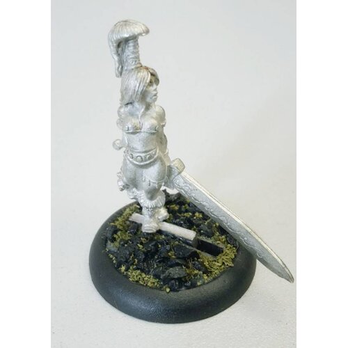 Ziterdes Basing & Battleground Natural Stone Lava Black Rude - 80gr - 12159