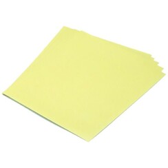 Masking Sticker Sheet - 5x - T87130