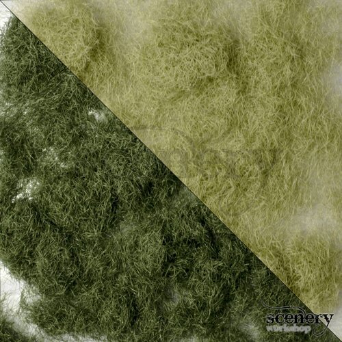 Scenery Workshop Stone Basing Box 2017