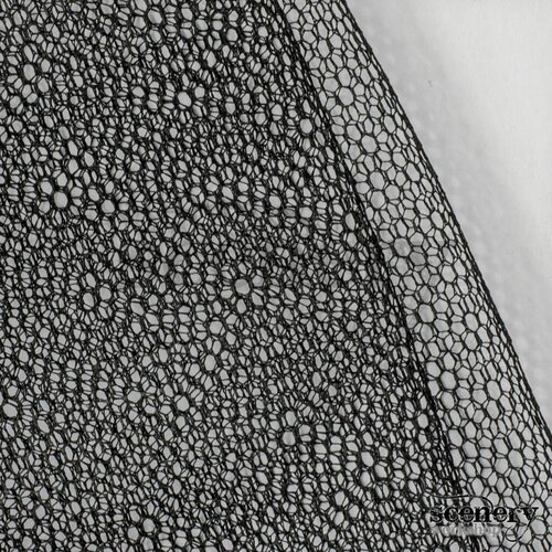 Scenery Workshop Stone Basing Box 2017