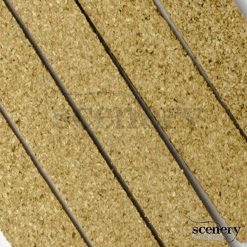 Scenery Workshop Stone Basing Box 2017