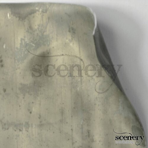 Scenery Workshop Stone Basing Box 2017