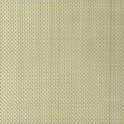 Brass Grid Mesh - 0,76 mm - 140x200mm - 830-05