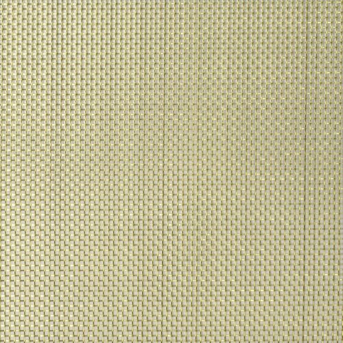 Maquett Brass Grid Mesh - 0,76 mm - 140x200mm - 830-05