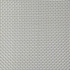 Stainless Steel Mesh - 1,1mm - 140x200mm - 820-05