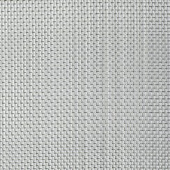 Steel Grating Mesh - 0,8mm - 140x200mm - 801-03