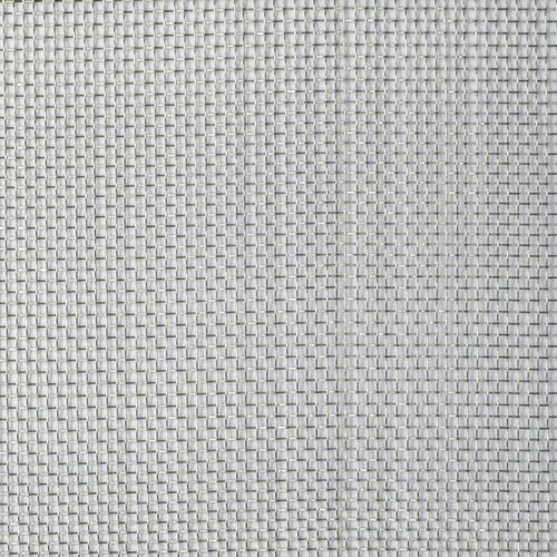 Maquett Steel Grating Mesh - 0,8mm - 140x200mm - 801-03