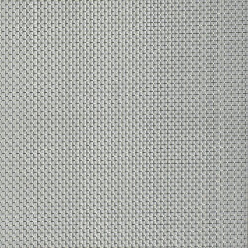 Maquett Steel Grating Mesh - 0,6mm - 140x200mm - 801-02