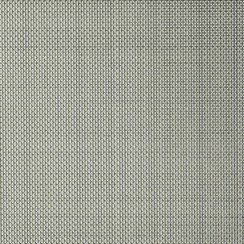 Steel Grating Mesh - 0,4mm - 140x200mm - 801-01