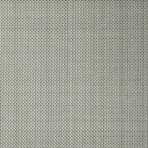 Maquett Steel Grating Mesh - 0,4mm - 140x200mm - 801-01