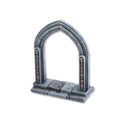 Dungeon Gate 2 - TTA800011