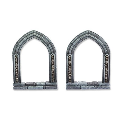 Tabletop-Art Dungeon Gate 2 - TTA800011