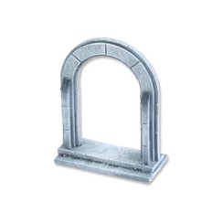 Dungeon Gate 3 -TTA800012