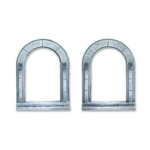 Tabletop-Art Dungeon Gate 3 -TTA800012