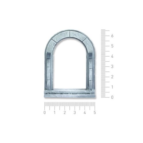Tabletop-Art Dungeon Gate 3 -TTA800012
