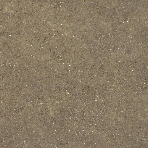 AK interactive Splatter Effects Dirt - Diorama Series - 100ml - AK-8035