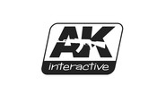 AK interactive