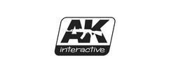 AK interactive