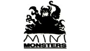 Mini Monsters