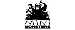 Mini Monsters