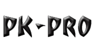 PK-Pro