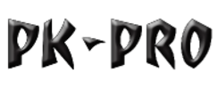 PK-Pro