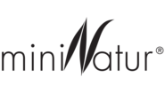 MiniNatur