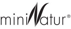 MiniNatur