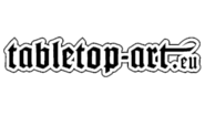 Tabletop-Art