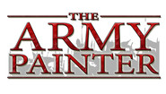 The Army Painter