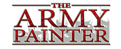 The Army Painter
