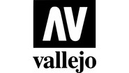 Vallejo