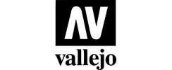 Vallejo