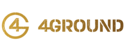 4Ground