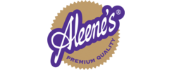 Aleene's