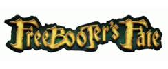 Freebooter Miniatures