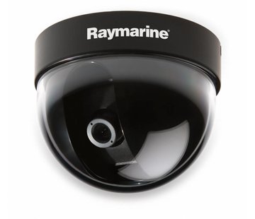 Raymarine CAM50 Marine Camera