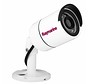 CAM210 IP marinecamera