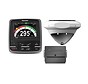 EV-400 Sail Autopilot pakket