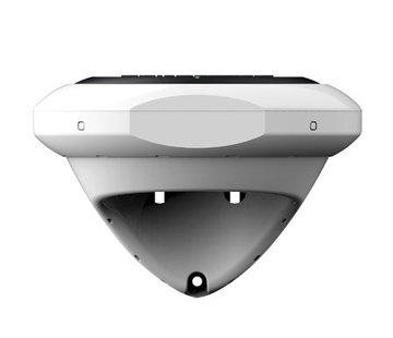 Raymarine EV1 Sensor puck