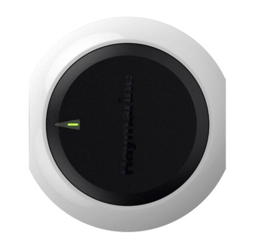 Raymarine EV1 Sensor puck