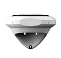 EV2 Sensor puck