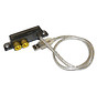 ST10 SimNet Programming Toolkit voor SimNet en NMEA 2000 software-updates